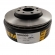 Kit Disco de Freio BD8929 Diant. Fiat Palio, Uno - Cód.5041