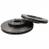Kit Disco Freio BD3900 Diant. Honda Fit 1.4 8V - Cód.3845