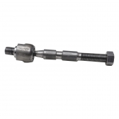 Terminal Axial Direção Diant. Delphi TA3529 IX35 - Cód.9902