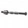 Terminal Axial Direção Diant. Delphi TA3529 IX35 - Cód.9902