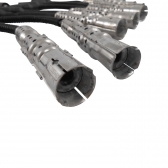 Cabo de Ignição NGK ST-M02 Mercedes-Benz - Cód.2416