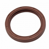 Retentor do Comando Elring 332.670 C3 1.6 16V - Cód.11740