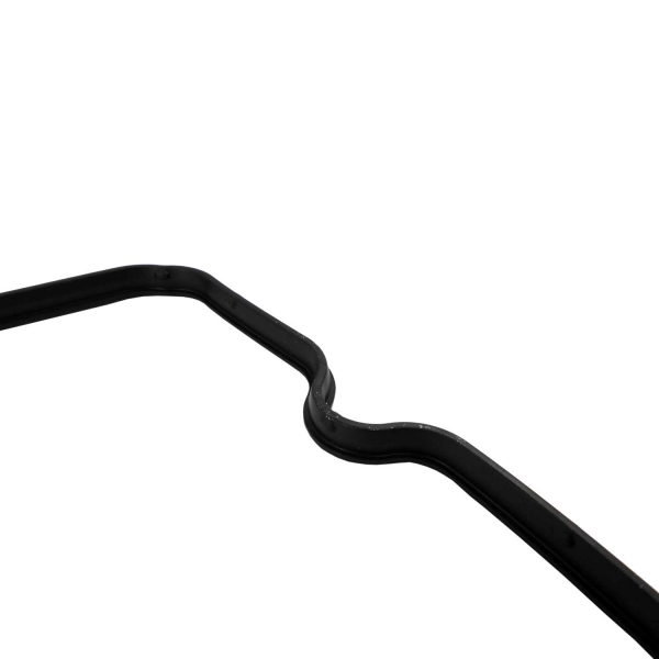 Junta da Tampa de Válvulas Elring 372.490 Altima - Cód.6718