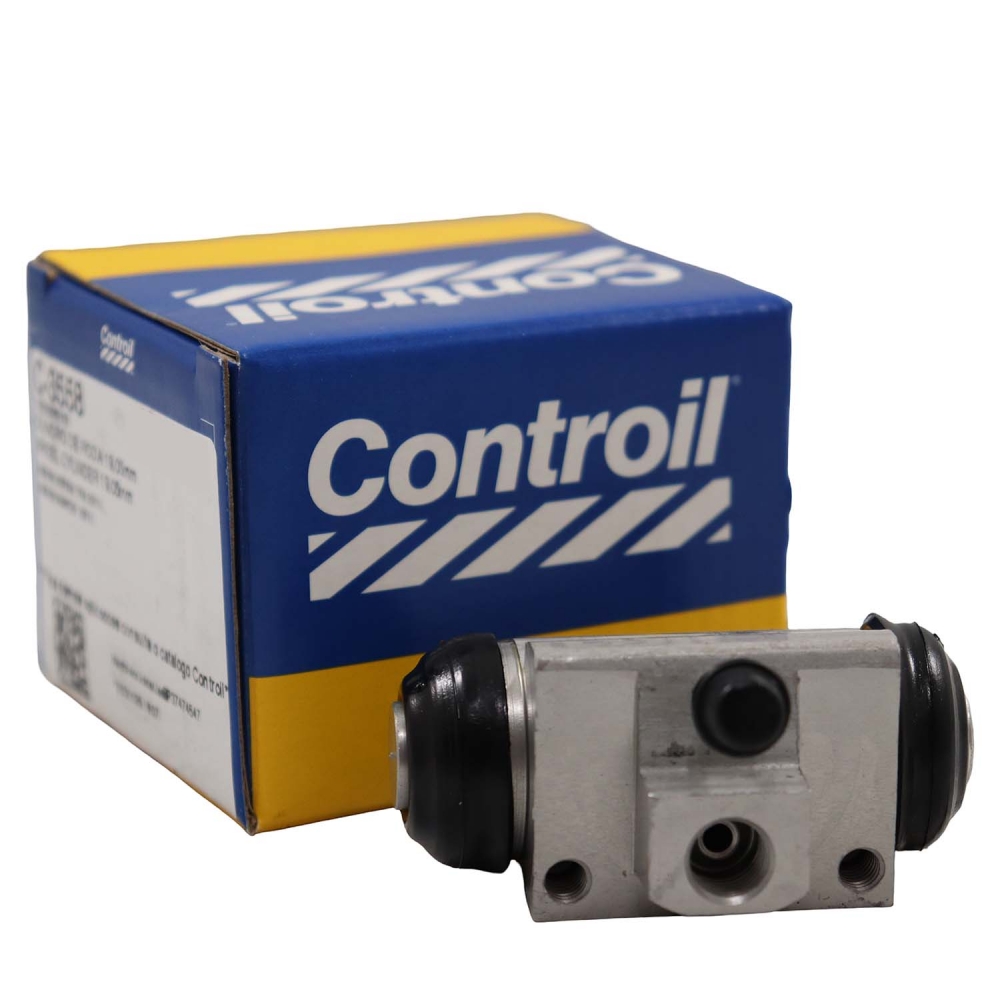 Cilindro de Roda Controil C3558 Nissan March - Cód.13189