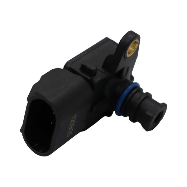 Sensor MAP MTE 71150 Fiat Freemont, Jeep Compass - Cód.14233