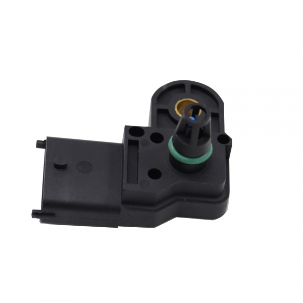 Sensor MAP MTE 7194 GM Astra, Vectra, Zafira - Cód.10283