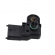 Sensor MAP MTE 7194 GM Astra, Vectra, Zafira - Cód.10283