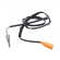 Sensor Temperatura de Escape MTE 9511 Amarok 2.0 - Cód.10320