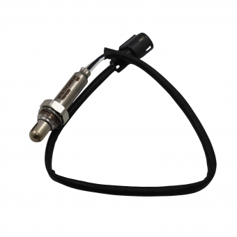 Sonda Lambda MTE 7988.40.050 Ford Edge, Fusion - Cód.14245