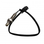 Sonda Lambda MTE 7988.40.050 Ford Edge, Fusion - Cód.14245