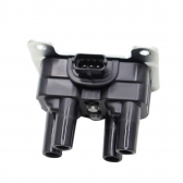 Bobina de Ignição Delphi GN10963 Fiat Linea - Cód.10816