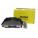 Pastilha de Freio Diant. Textar 2586101 Audi Q5 - Cód.14671