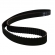 Correia Dentada Gates T265 PT Cruiser 2.4 16V - Cód.4519