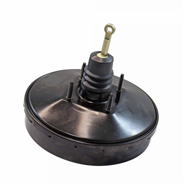 Servo Freio Controil C5636 Fiat Palio, Siena - Cód.11754