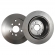 Kit Disco de Freio BD1182 Tras. Freelander 2 - Cód.3722