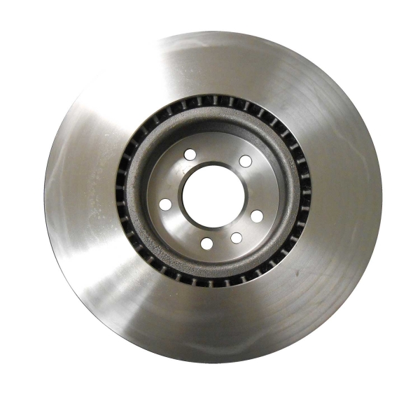 Kit Disco de Freio BD7353 Diant. Range Rover - Cód.3668