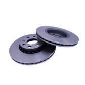 Kit Disco de Freio BD9046 Diant. GM Tigra, Corsa - Cód.4436