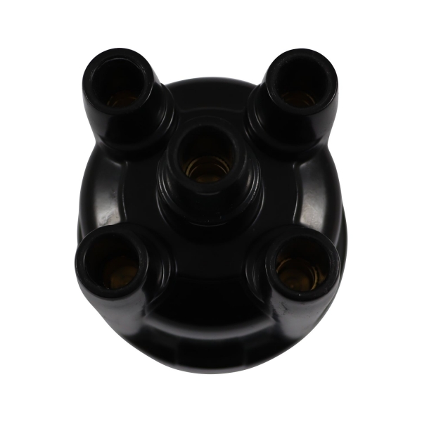 Tampa do Distribuidor Delphi GS30196 GM Kadett - Cód.11556