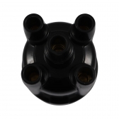 Tampa do Distribuidor Delphi GS30196 GM Kadett - Cód.11556