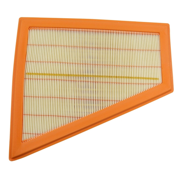 Filtro de Ar Hengst E1058L BMW 520i, 528i, X1, Z4 - Cód.9787