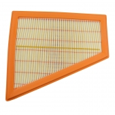 Filtro de Ar Hengst E1058L BMW 520i, 528i, X1, Z4 - Cód.9787