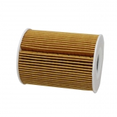 Filtro de Óleo Hengst E113H D181 Mercedes ML450 - Cód.10030