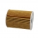 Filtro de Óleo Hengst E113H D181 Mercedes ML450 - Cód.10030