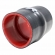 Mangote de Silicone 2 1/2\\\