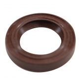 Retentor Comando Elring 076.110 VW Gol 1.0 16V - Cód.10293