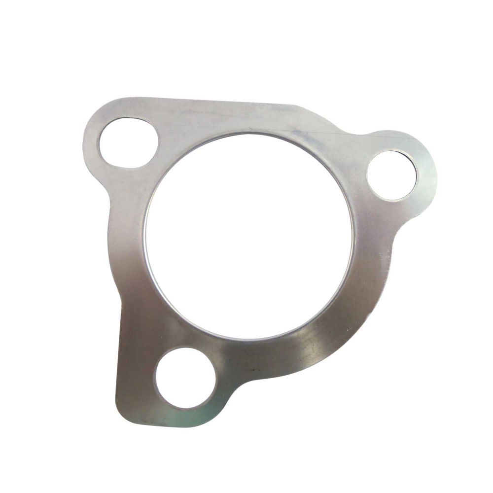 Junta da Saída da Turbina Elring 237.070 VW, Audi - Cód.6486