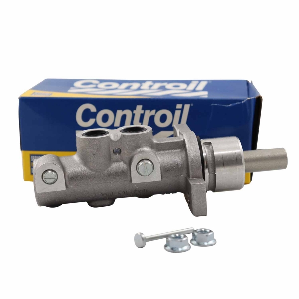 Cilindro Mestre Controil C2171 Xsara Picasso  - Cód.8854