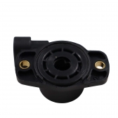 Sensor TPS MTE 7232 Fiat Palio, Strada, Tempra - Cód.13026