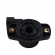 Sensor TPS MTE 7232 Fiat Palio, Strada, Tempra - Cód.13026