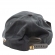 Boné Aba Beisebol Oficial Asllan Black 09 - Cód.13678