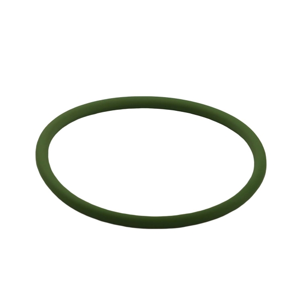 Anel Sensor Magn. Elring 915.556 Mercedes C180 - Cód.14161
