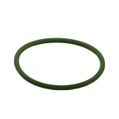 Anel Sensor Magn. Elring 915.556 Mercedes C180 - Cód.14161