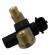 Sensor de Rotação MTE 70656 Renault Duster - Cód.14248