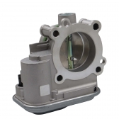 Corpo de Borboleta MTE 7511 Fiat Freemont 2.4 - Cód.14247