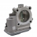 Corpo de Borboleta MTE 7511 Fiat Freemont 2.4 - Cód.14247