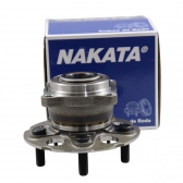 Cubo de Roda Tras. Nakata NKF8194 Honda CR-V - Cód.14668