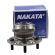 Cubo de Roda Tras. Nakata NKF8194 Honda CR-V - Cód.14668