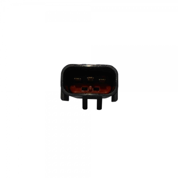 Chicote ETE9834 Sensor de Rotação Fiat Etorq - Cód.6680