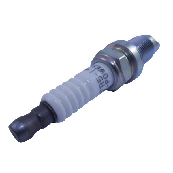 Vela de Ignição NGK FR5-1 Jeep Grand Cherokee - Cód.1670