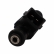 Bico Injetor Delphi FJ10805 VW Fox, Gol 1.6 - Cód.12885