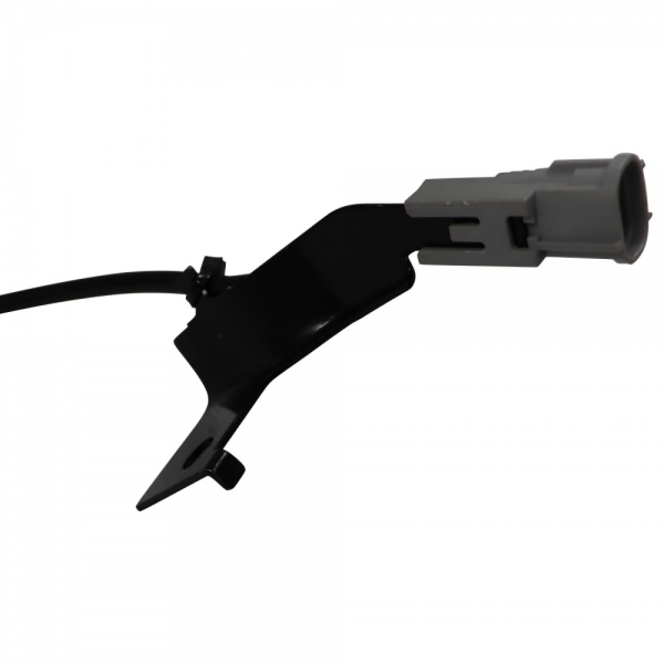 Sensor de ABS Tras. Esquerdo TSA T130156 Hilux - Cód.11512