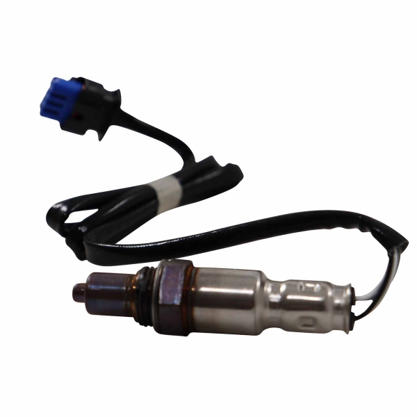 Sonda Lambda NTK OZA0004-FD018 Ford Ka, Ecosport - Cód.8832