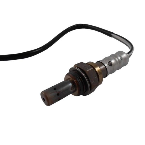 Sonda Lambda NTK OZA689-EE5 Renault Clio 1.6 8V - Cód.2610