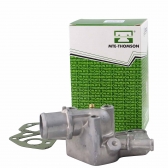 Válvula Termostática MTE VT251.87 Fiat Palio - Cód.11436