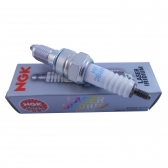 Vela de Ignição NGK IMR8C-9H Honda CRF250R - Cód.1671