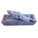 Vela de Ignição NGK IMR8C-9H Honda CRF250R - Cód.1671